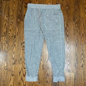 Urban Outfitters comfy joggers